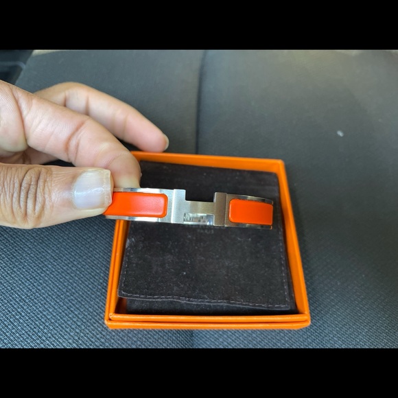 harmon bracelet - Picture 2 of 4